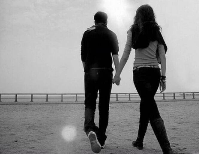 遇到这种面相的男人就嫁了吧