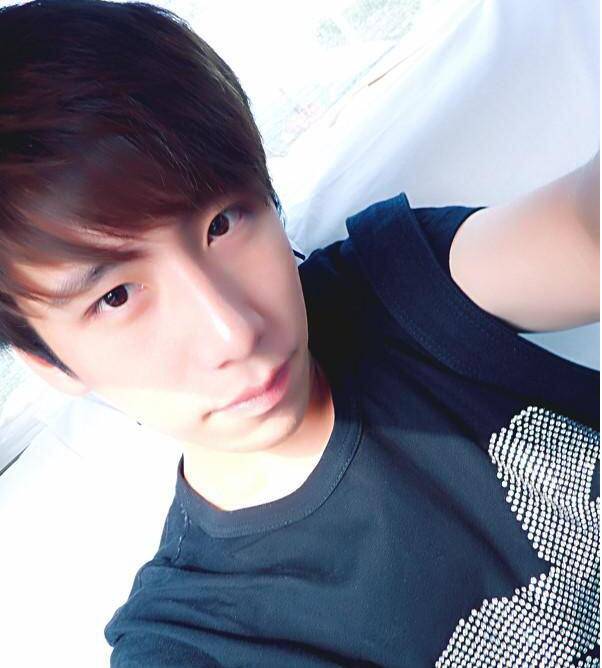 遇到这种面相的男人就嫁了吧