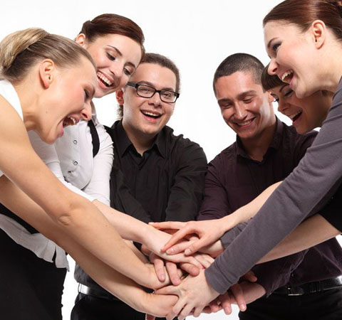 如何把单身生活过得充实有质量感