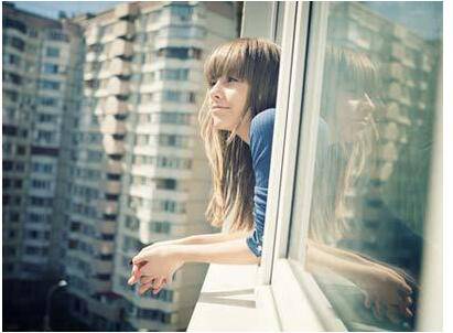 十二星座的单身生活 这样才精彩