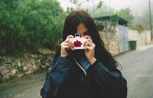 女人为什么会喜欢挽男人手臂 揭女性八大心理隐私