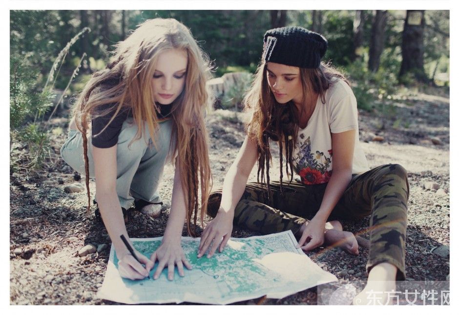 怎样处理好人际关系  一定要记住这三句话