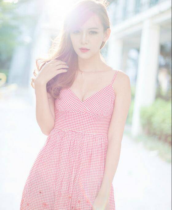 男人相亲最看中什么 女人这么做就对了