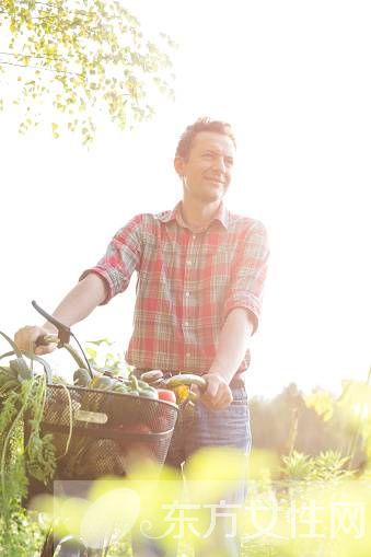 小心踩 雷  男人讨厌女人说这些话