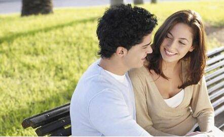 婚姻中造成七年之痒的原因竟是这些