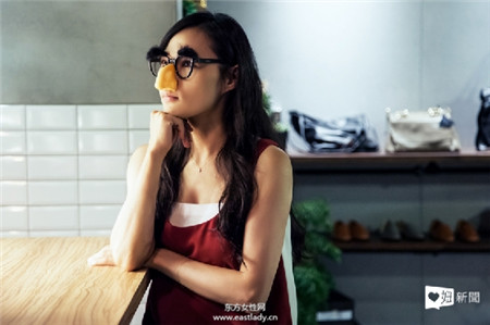 男人婚前婚后差很大 「婚姻」恼人事件排行榜