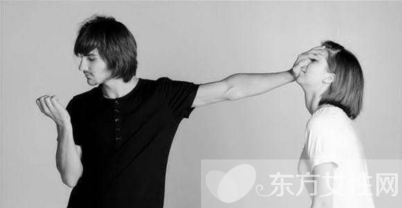 情侣吵架后怎么和好 这十条能助于你