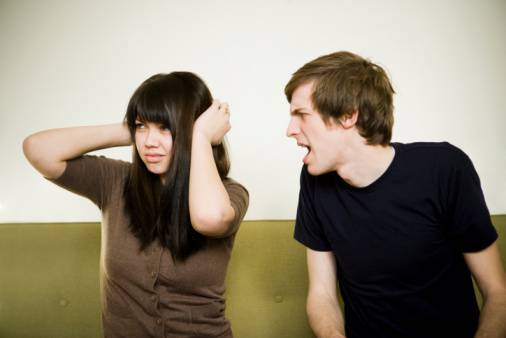 婚后男人最易变心 以下表现女人要留意