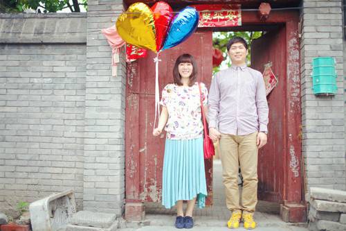 男女相处忌讳话题 不要评论彼此的床上功夫