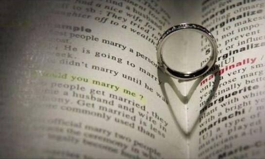 你知道吗 单身太久会让你想爱又不敢爱