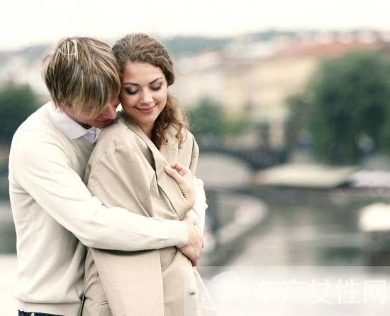 夫妻生活乏味 不妨试试这7招恢复激情