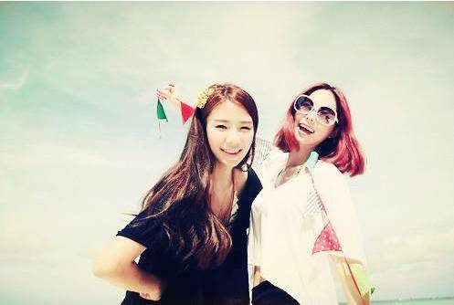 关于友情 这些你都做到了吗