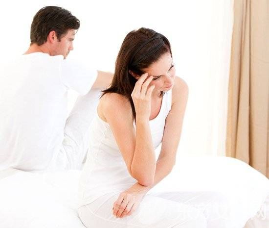 无事献殷勤 一分钟教你怎么识破一个男人的谎言