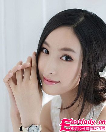 怎么样的男人才是靠谱的