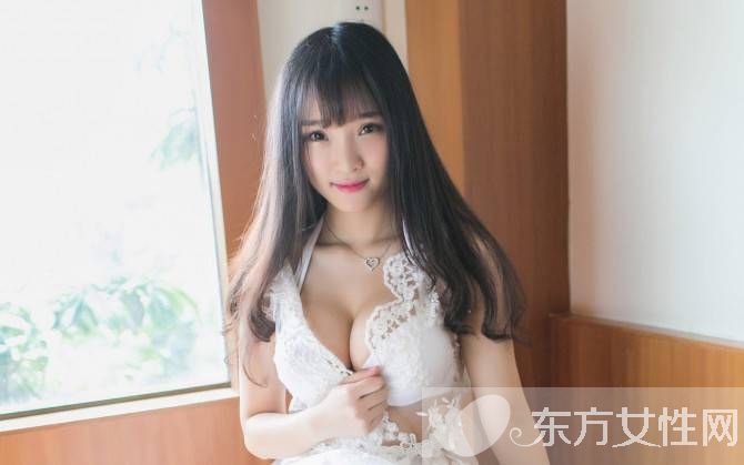 乡村艳福让人欲罢不能 激情乡野夺了她的清白之身