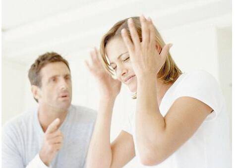 男人恋爱前后变化大 竟是抑郁惹的祸