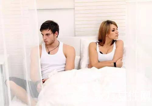 夫妻之间最怕什么 如何维护婚姻生活