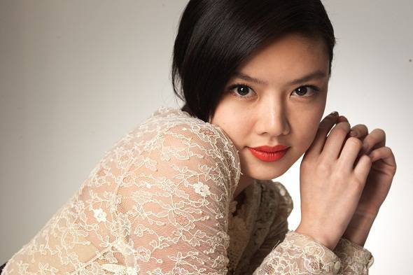 嘴唇厚的女人面相命运全解 看看你属哪一种