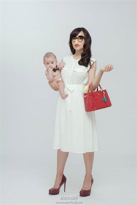 男人婚前婚后差很大 「婚姻」恼人事件排行榜