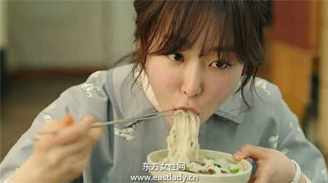 准备好了吗 和长期 空窗女 交往你必须要知道的7件事