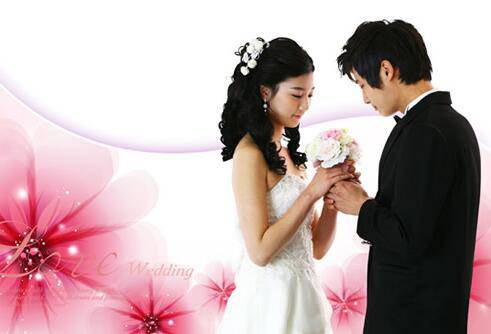 中国离婚率急速上升 离婚成本太低