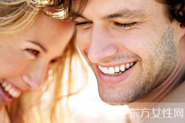 暧昧高手教你10条情场法则玩转爱情