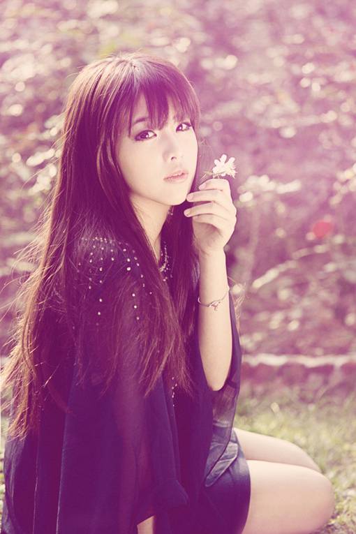 如何挽回前男友最佳攻略 这么做他会舍不得离开你