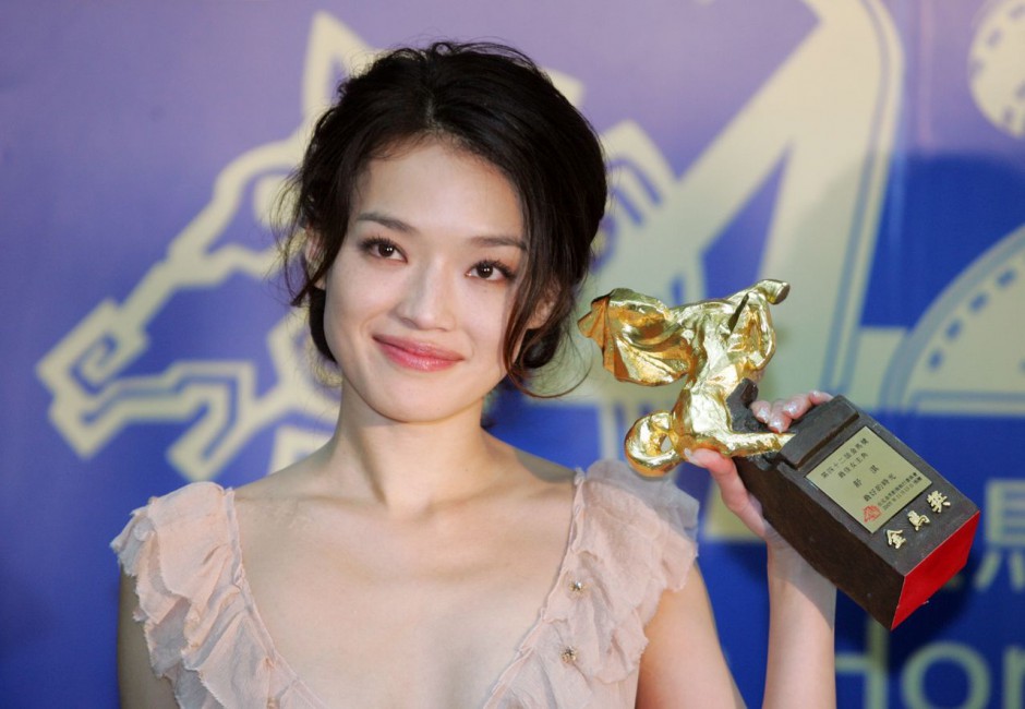 嘴唇厚的女人面相命运全解 看看你属哪一种