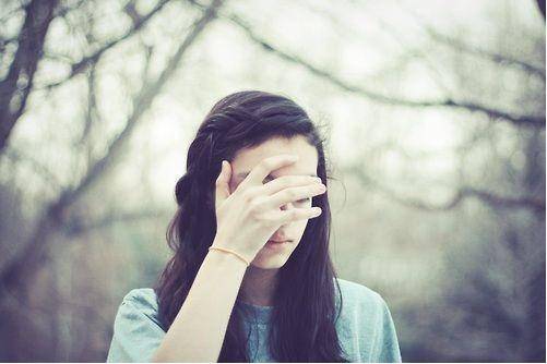 失恋必经阶段 要怎么做才能忘记失恋痛苦