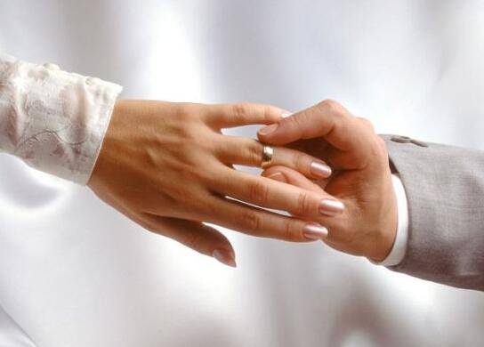 离婚率持续上升 情感咨询行业崛起