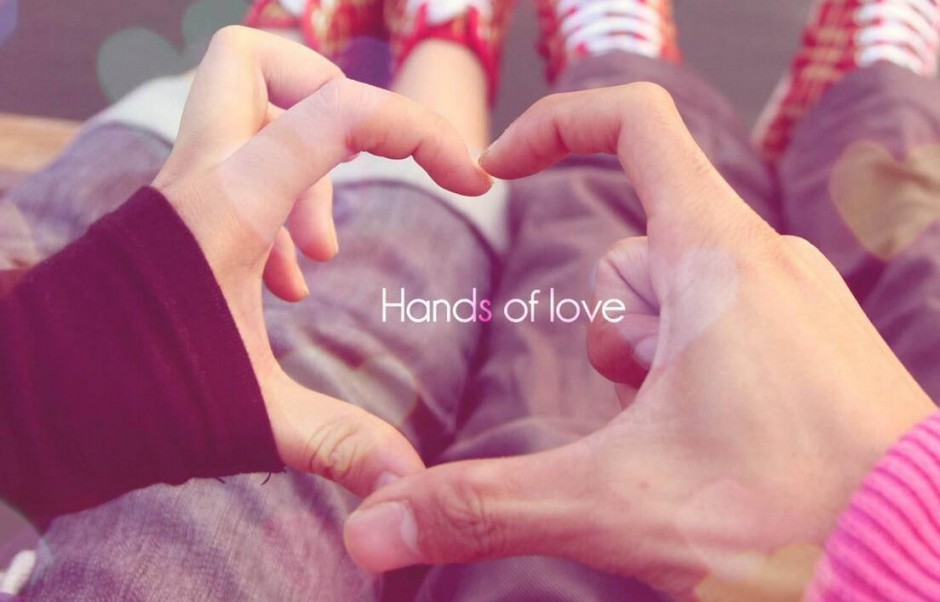 已婚女人出轨的表现 五个特征说明一切