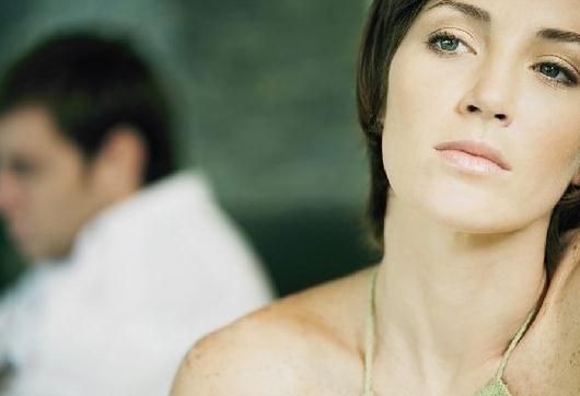 父亲把事业交给我 找女人再婚 见面时她居然是我的。。。