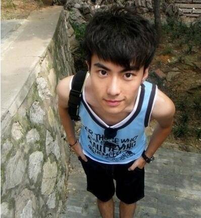 遇到这种面相的男人就嫁了吧