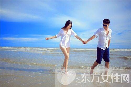 七夕情人节是几月几号 关于七夕情人节