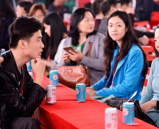 剩女相亲必读 五大技巧让他欲罢不能