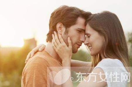 夫妻之间最怕什么 如何维护婚姻生活