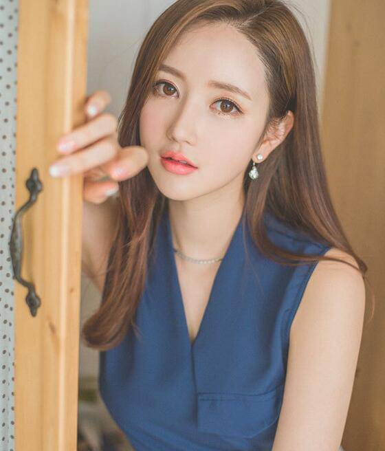 男人相亲最看中什么 女人这么做就对了