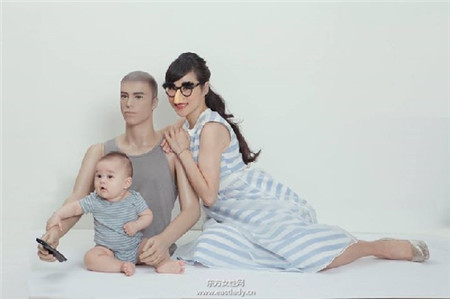 男人婚前婚后差很大 「婚姻」恼人事件排行榜