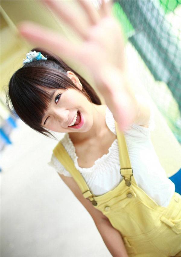 如何挽回前男友最佳攻略 这么做他会舍不得离开你