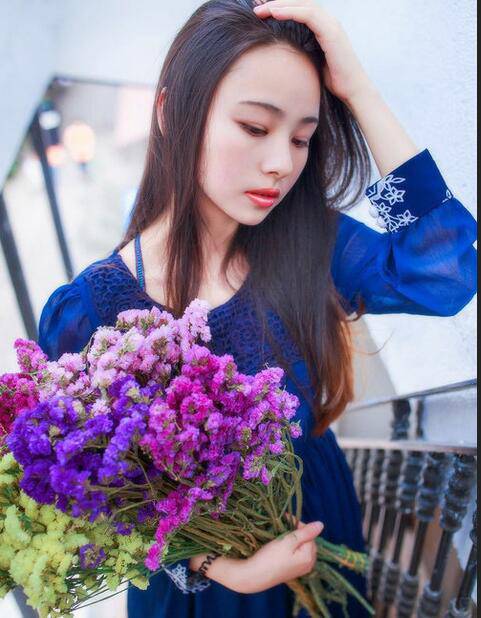 女人最讨厌男人说这十句话 分分钟跟你翻脸