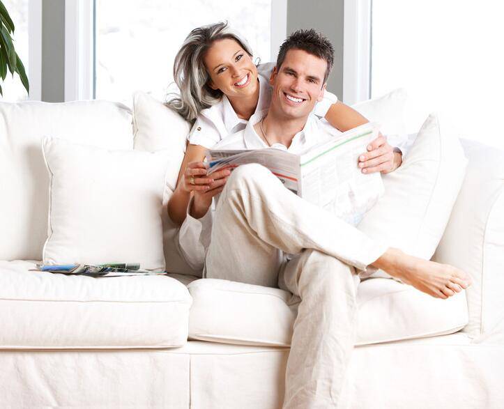 已婚女人出轨的表现 五个特征说明一切