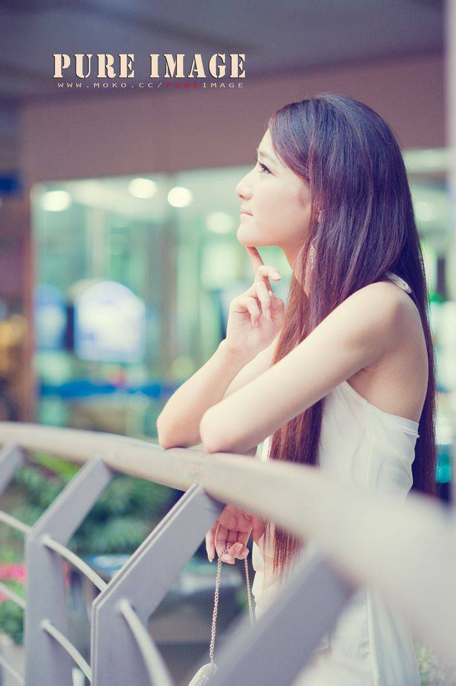 如何挽回前男友最佳攻略 这么做他会舍不得离开你