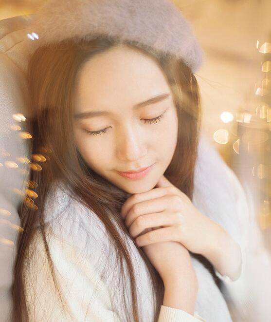 男人相亲最看中什么 女人这么做就对了