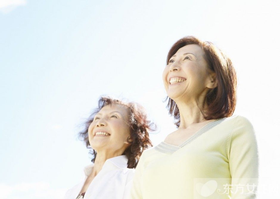 婆媳关系怎么处理 六大定律教你如何婆媳相处融洽