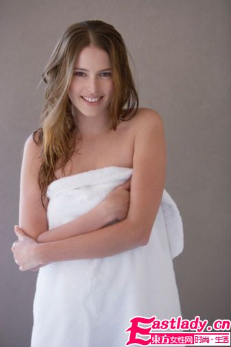 要留住老公的心必须学会调戏自己的老公