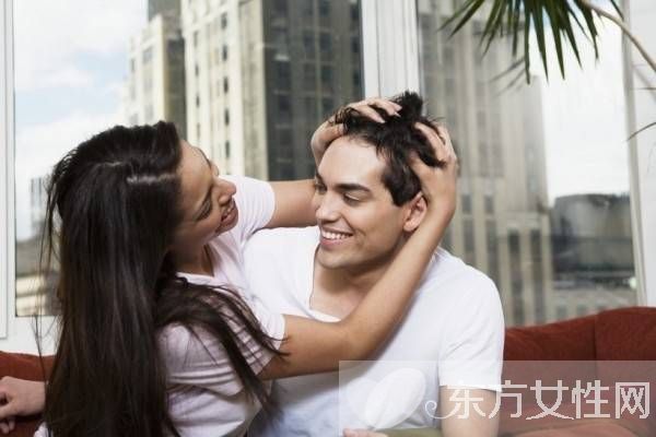 夫妻相处切忌这5句让你们之间瞬间翻脸的话