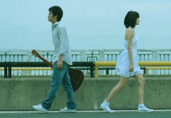 满足了这些就分手吧 7招教你正确走出情伤