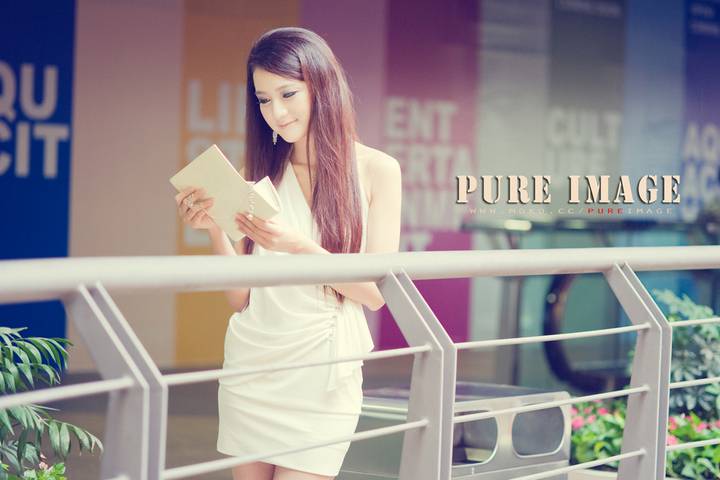 如何挽回前男友最佳攻略 这么做他会舍不得离开你