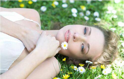 十二星座的单身生活 这样才精彩