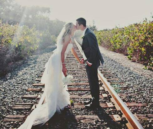 婚姻中造成七年之痒的原因竟是这些